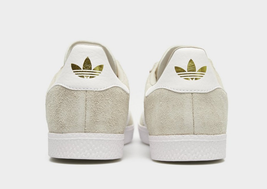 Gyerek sneakers ADIDAS GAZELLE J