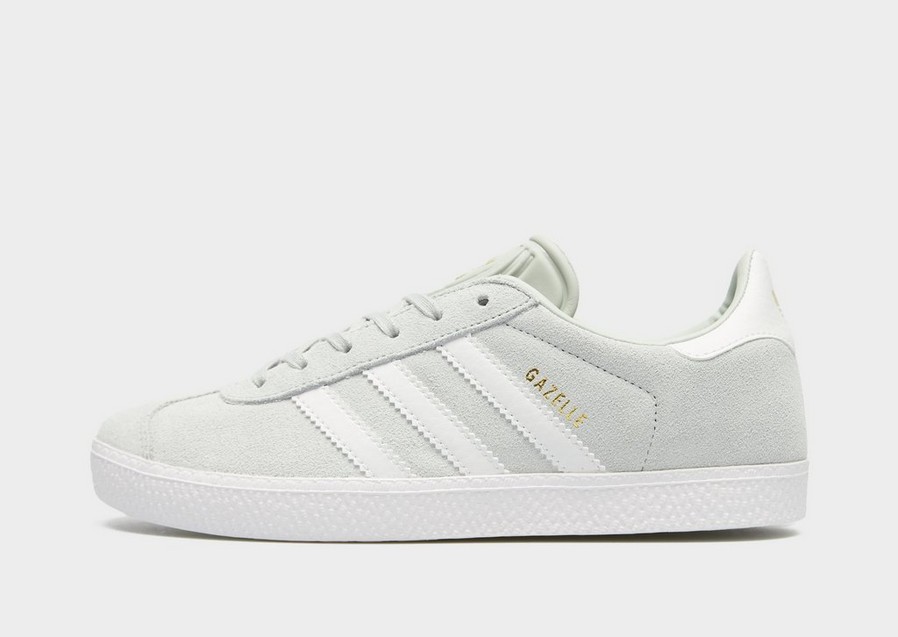 Kedai vaikams ADIDAS GAZELLE J