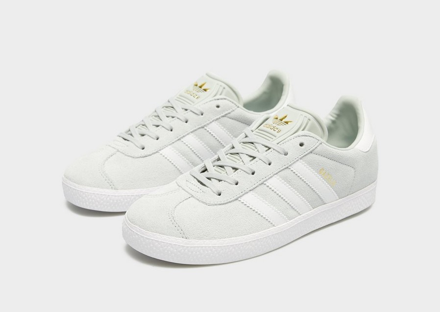 Kedai vaikams ADIDAS GAZELLE J