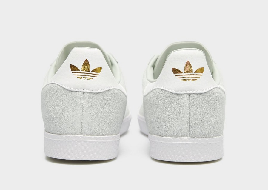 Kedai vaikams ADIDAS GAZELLE J