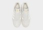 ADIDAS GAZELLE GREY/CREAM