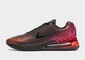 NIKE AIR MAX PHOENIX SE