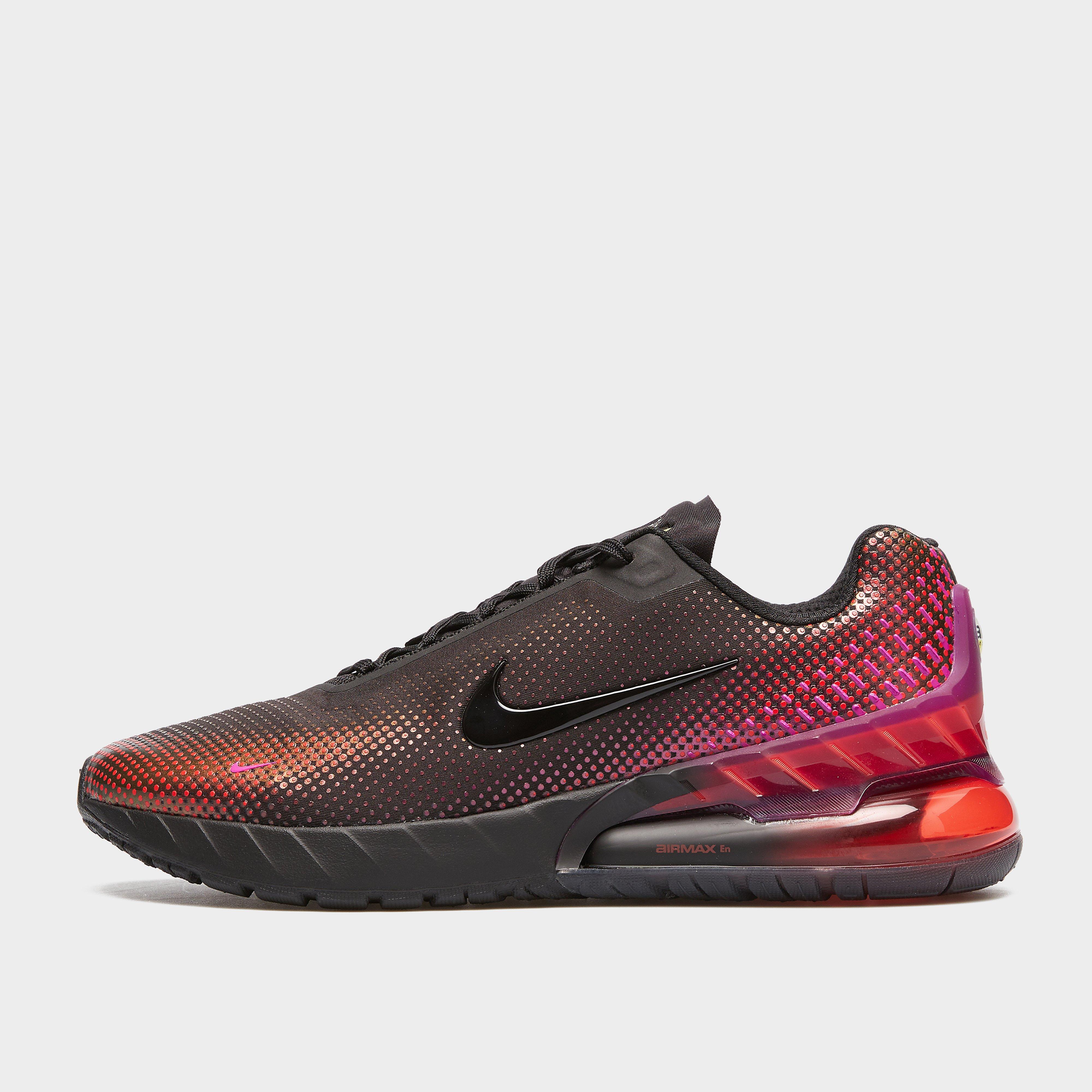 Мъжки маратонки NIKE AIR MAX PHOENIX SE
