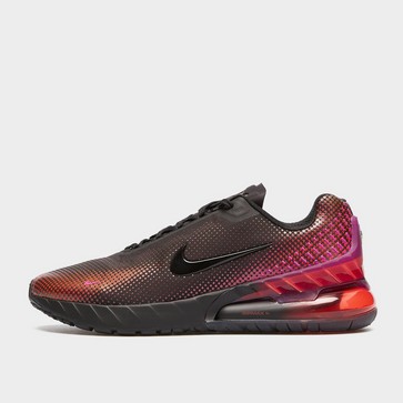 Adidași pentru bărbați NIKE AIR MAX PHOENIX SE