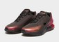NIKE AIR MAX PHOENIX SE
