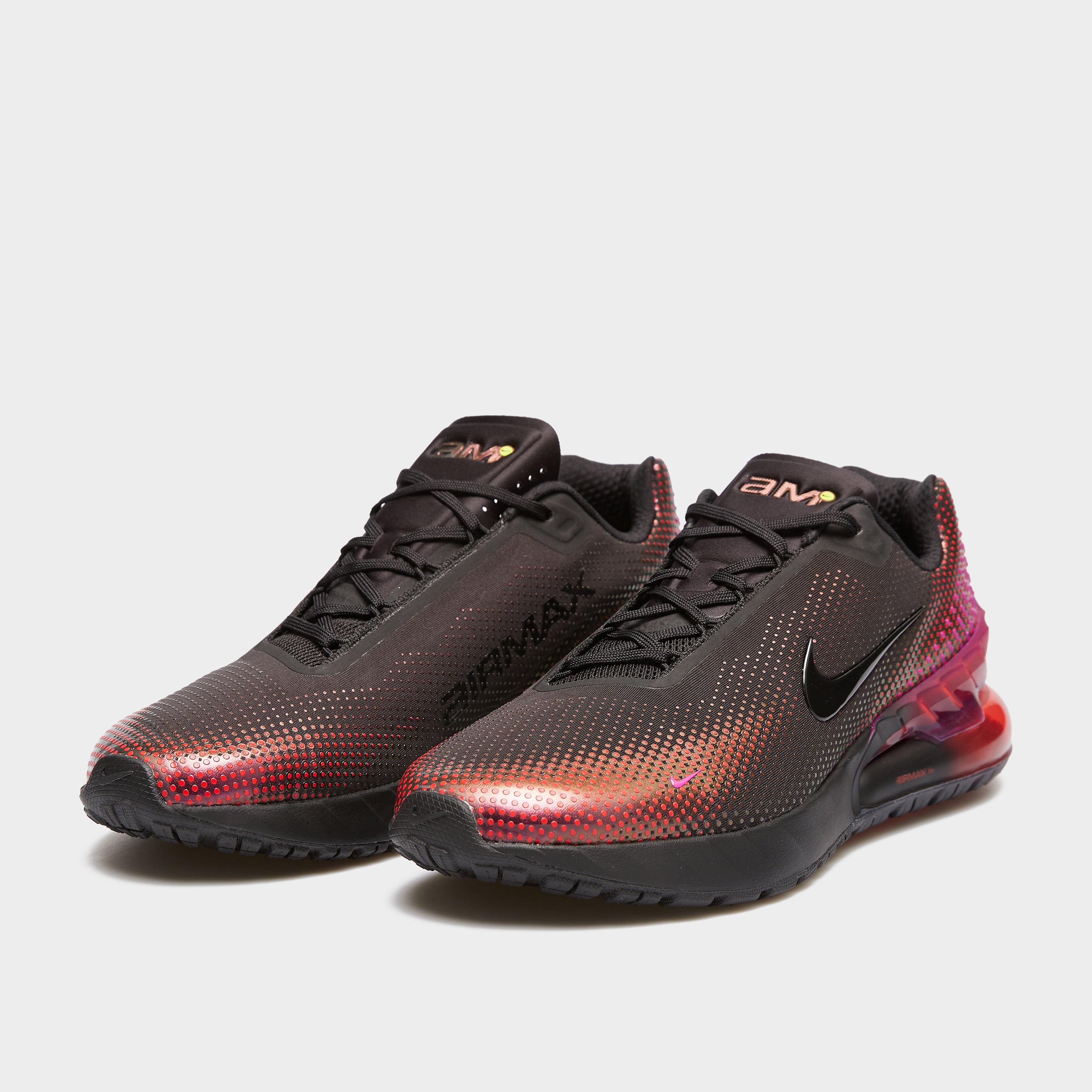 Мъжки маратонки NIKE AIR MAX PHOENIX SE