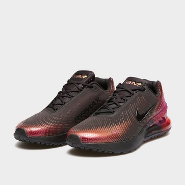 Adidași pentru bărbați NIKE AIR MAX PHOENIX SE