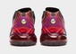 NIKE AIR MAX PHOENIX SE