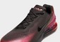 NIKE AIR MAX PHOENIX SE