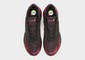 NIKE AIR MAX PHOENIX SE