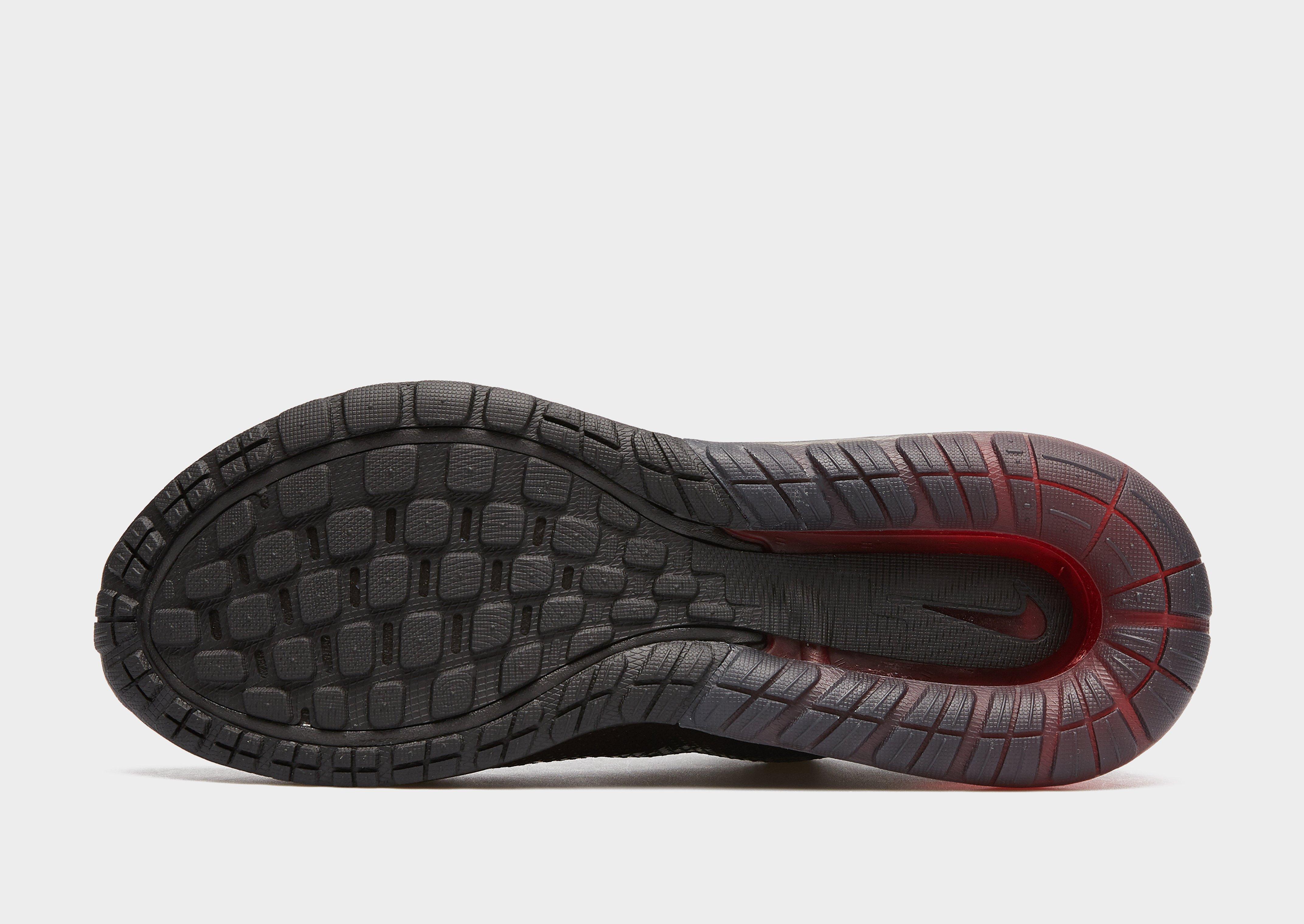 Adidași pentru bărbați NIKE AIR MAX PHOENIX SE IH3905-001 Negru