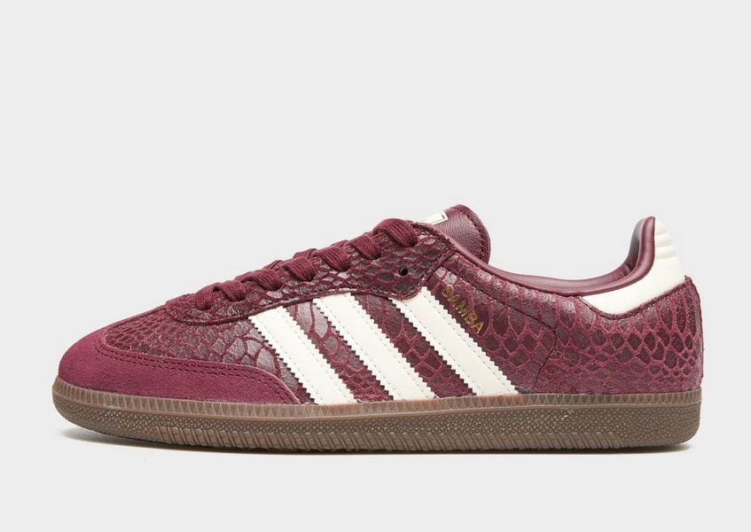 adidas Samba Og W