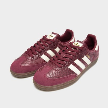 adidas Samba OG - JD Sports Romania