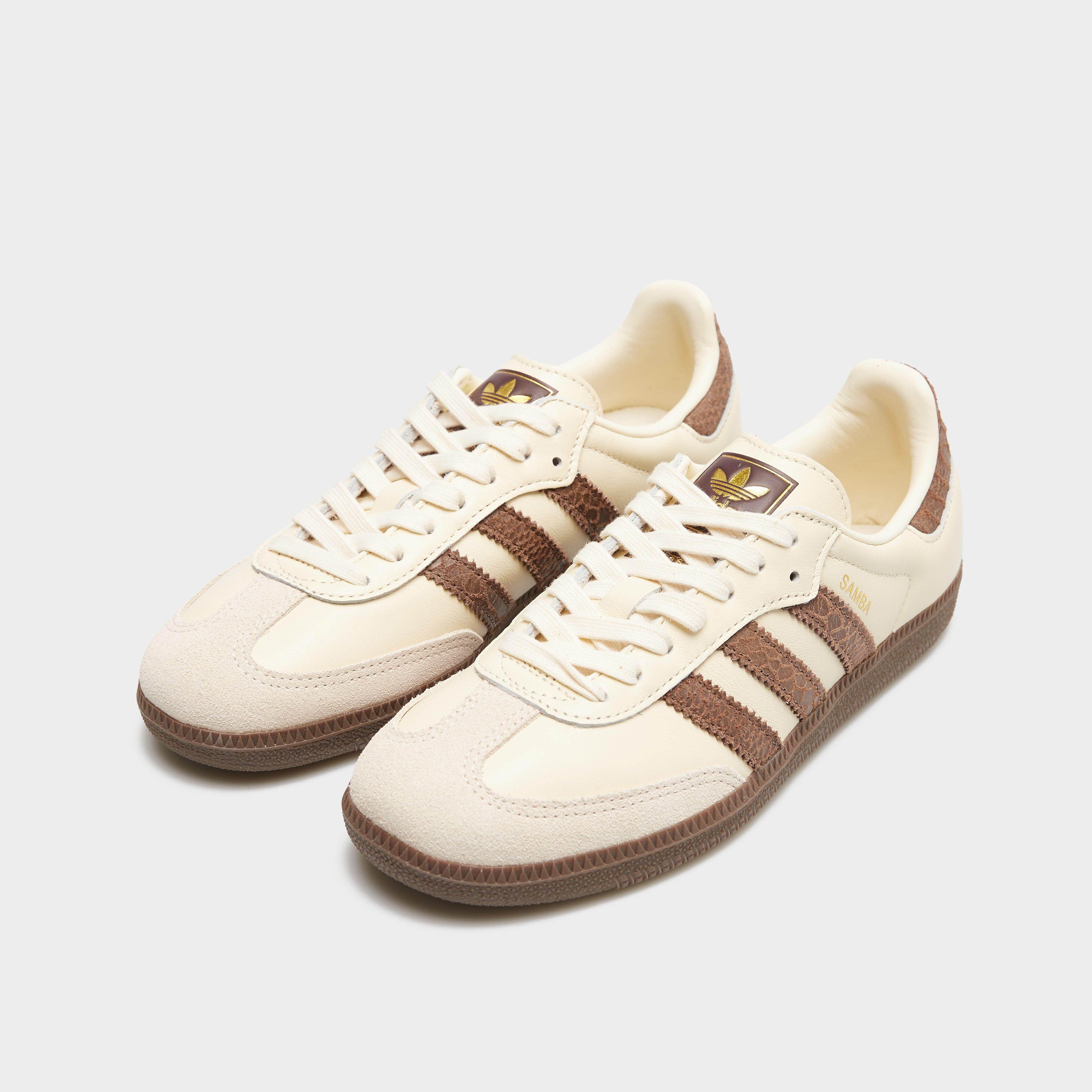 Ženske tenisice ADIDAS SAMBA OG W