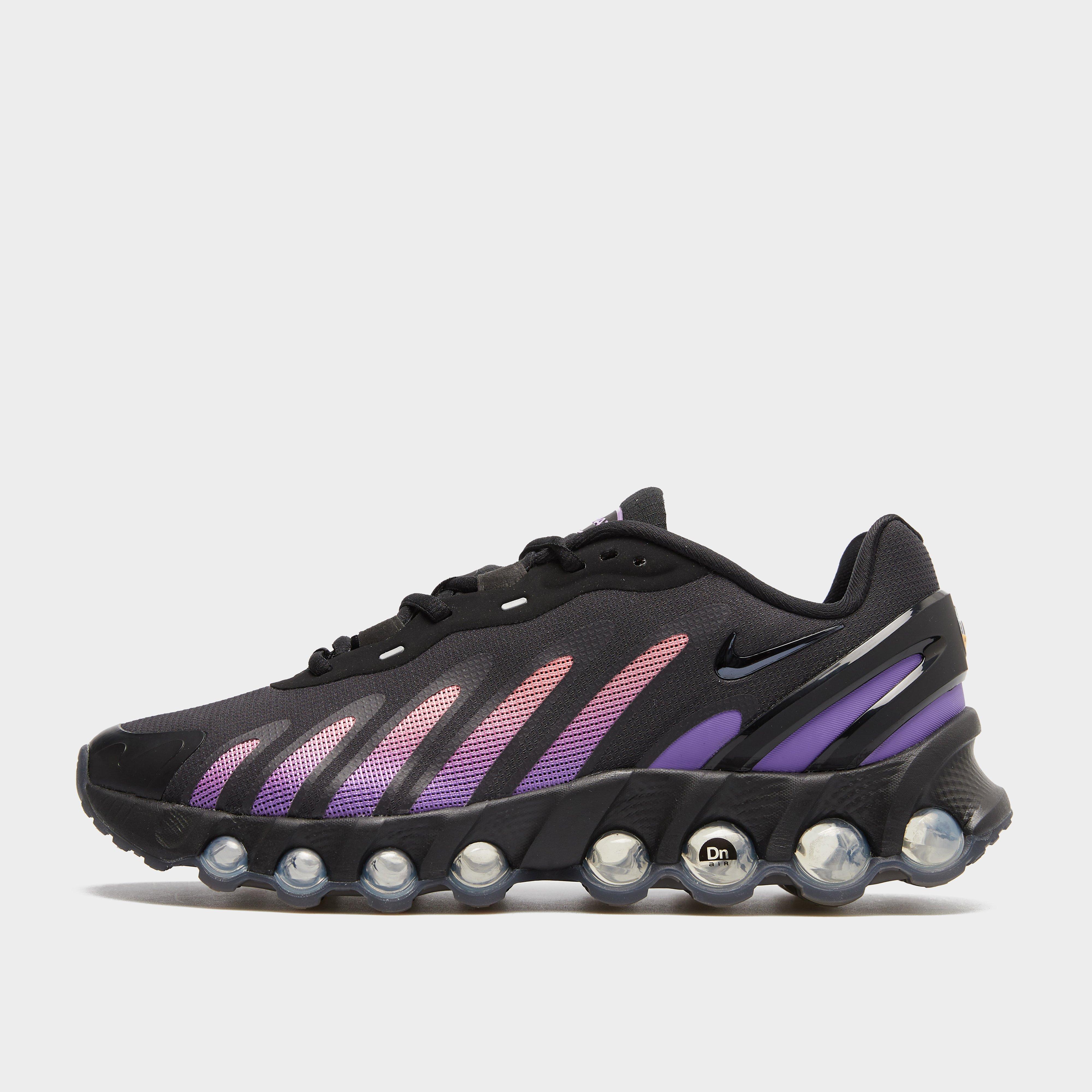 Muške tenisice NIKE AIR MAX DN8