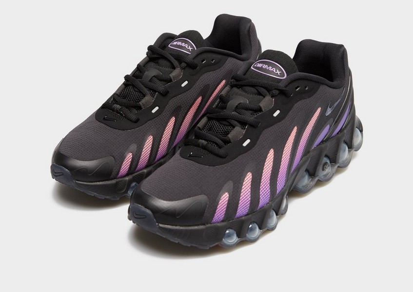 Nike Air Max Dn8 - obrazek 2