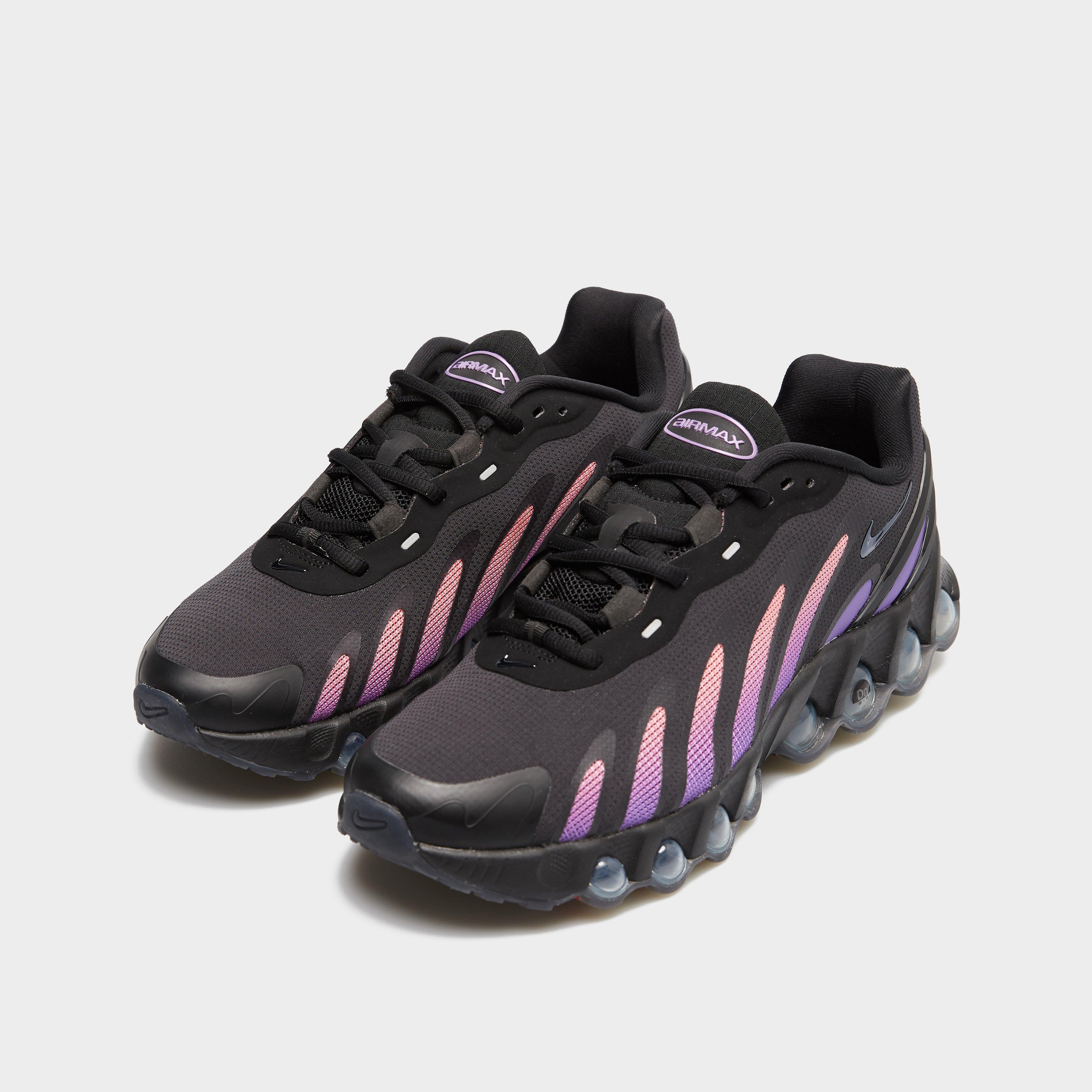 Muške tenisice NIKE AIR MAX DN8