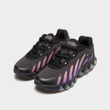 Nike Air Max Dn8 - JD Sports Lietuva