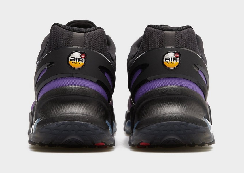 Nike Air Max Dn8 - obrazek 3