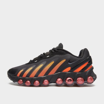 Nike Air Max DN | JD Sports
