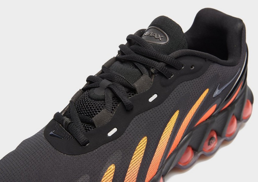 Nike Air Max Dn8