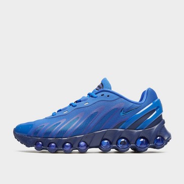 Adidași pentru bărbați NIKE AIR MAX DN8