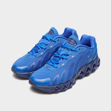 Adidași pentru bărbați NIKE AIR MAX DN8