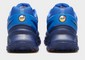 NIKE AIR MAX DN8