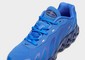 NIKE AIR MAX DN8