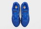NIKE AIR MAX DN8