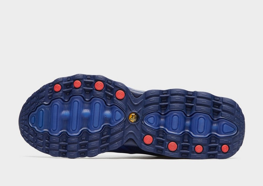 Muške tenisice NIKE AIR MAX DN8 IH4119-400 plava