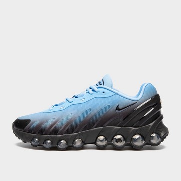Kedai vyrams NIKE AIR MAX DN8