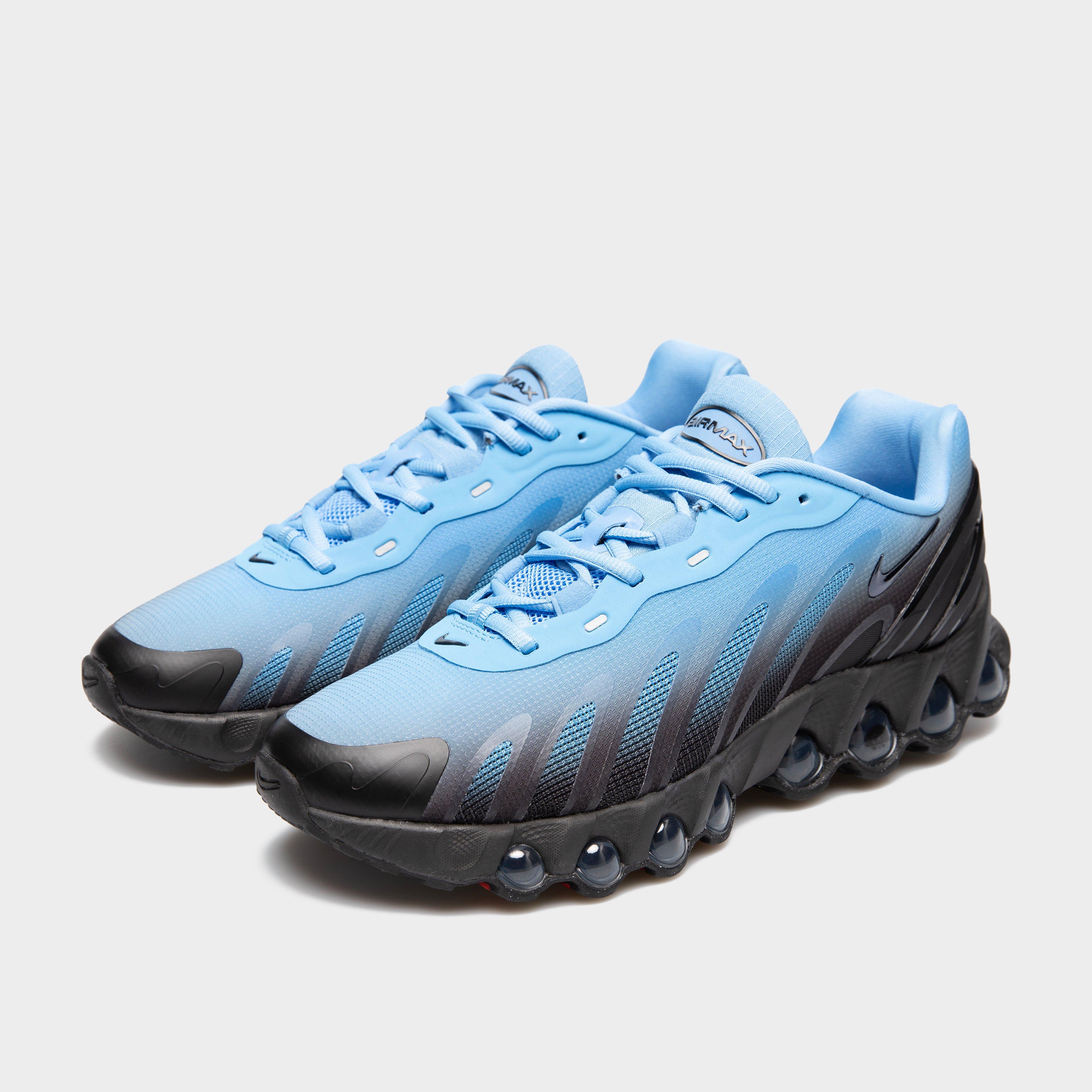 Мъжки маратонки NIKE AIR MAX DN8