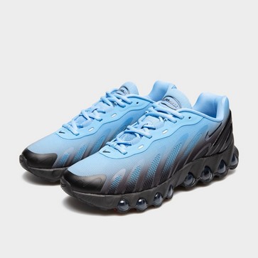 Kedai vyrams NIKE AIR MAX DN8