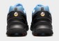 NIKE AIR MAX DN8