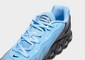 NIKE AIR MAX DN8