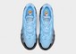 NIKE AIR MAX DN8