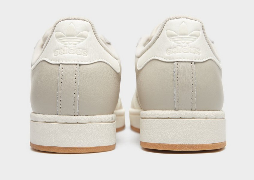 adidas Superstar II W