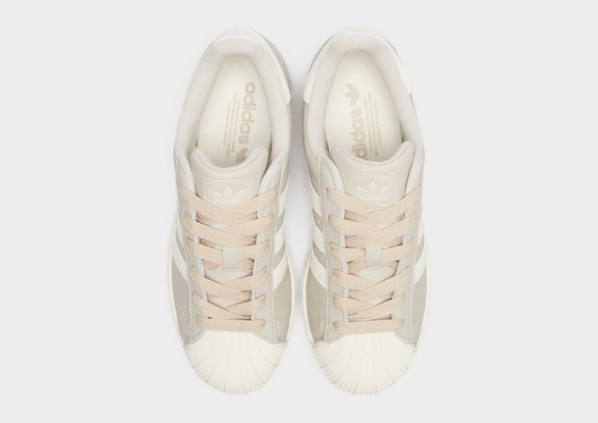 adidas Superstar II W