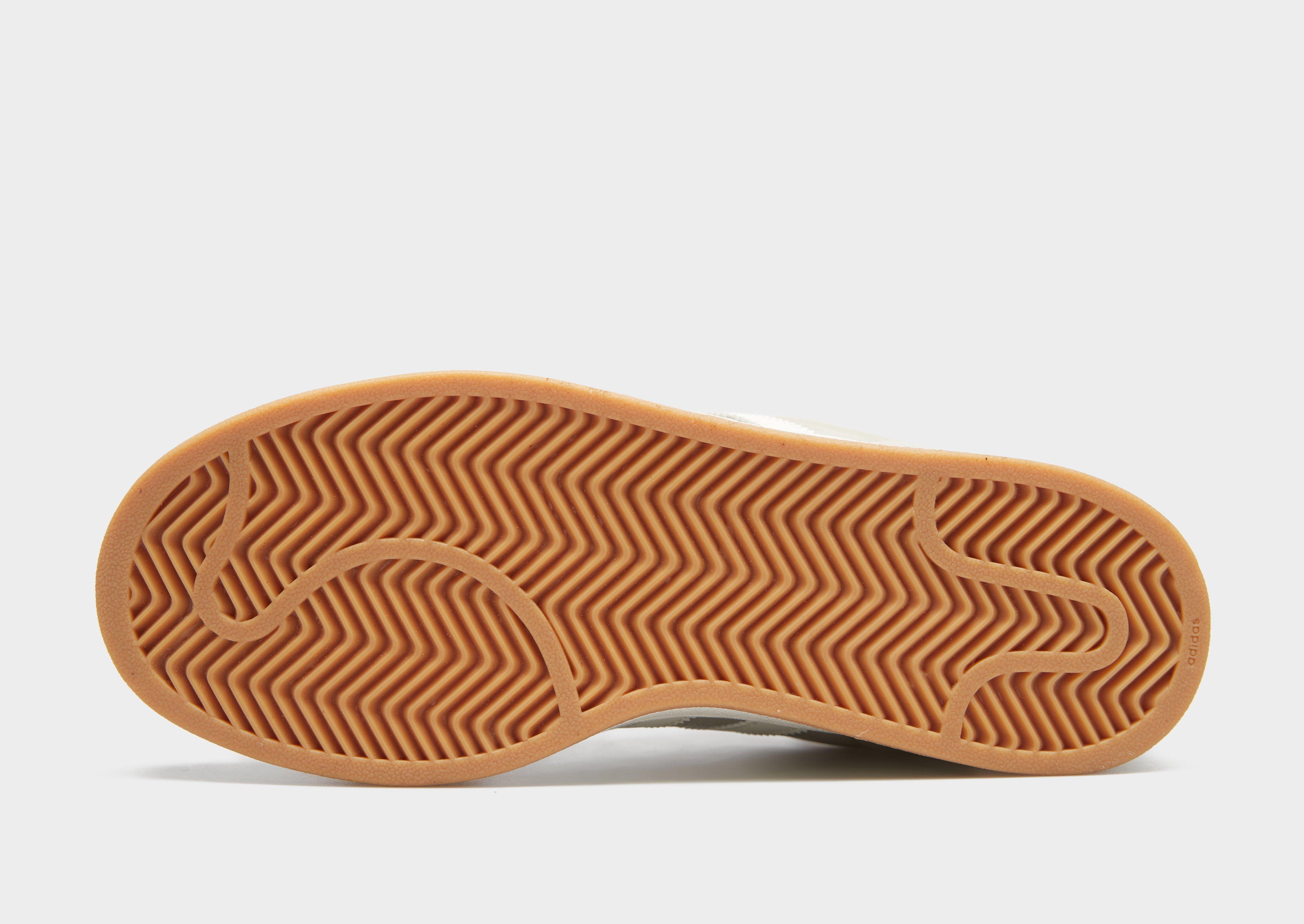 adidas Superstar II W