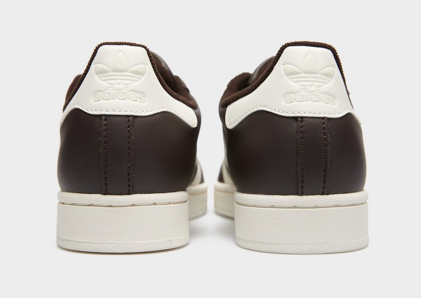 adidas Superstar II W