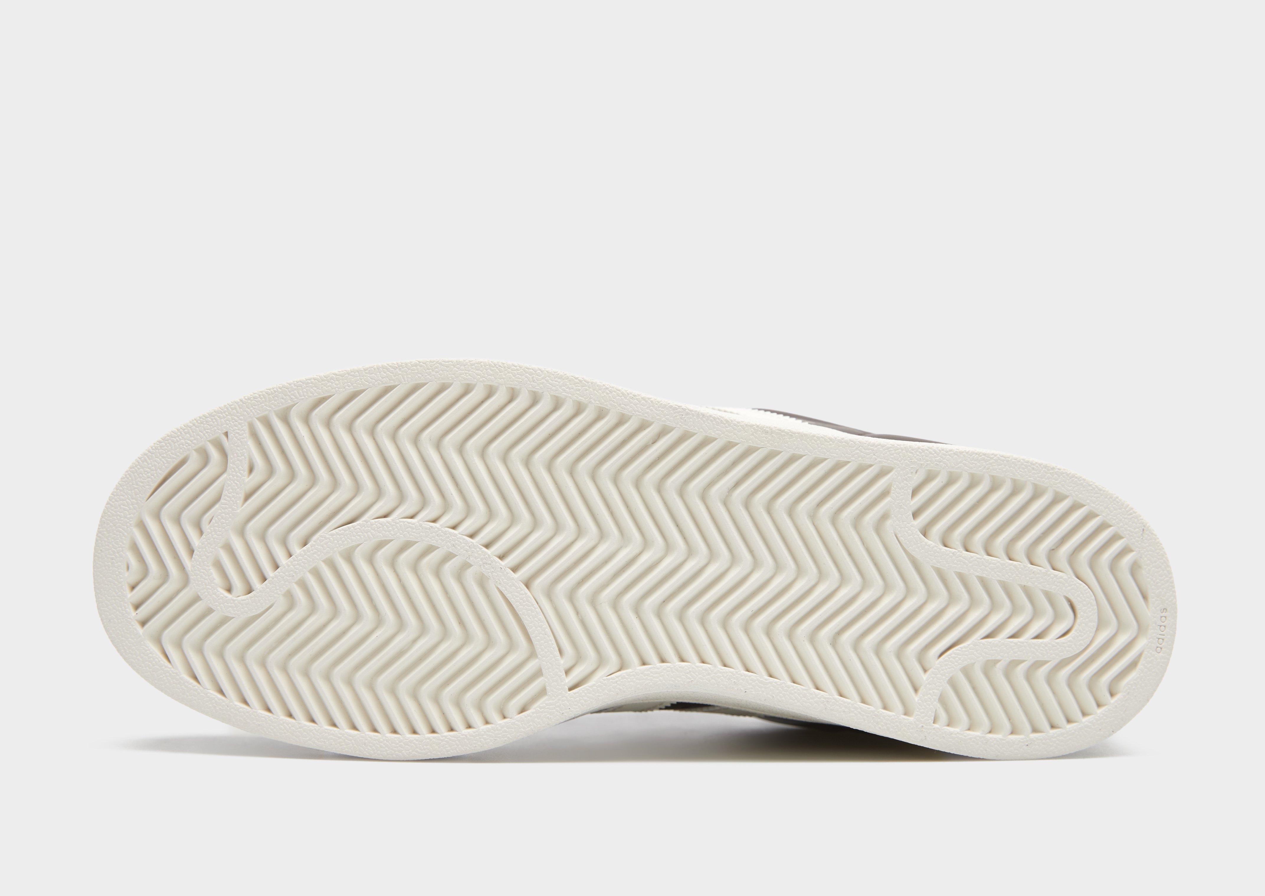 adidas Superstar II W