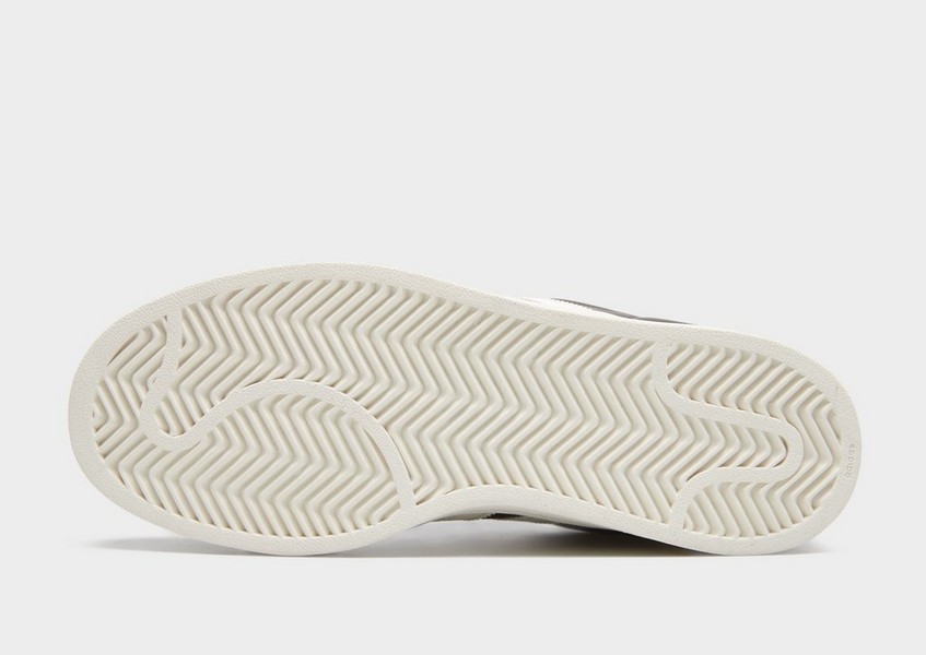 adidas Superstar II W