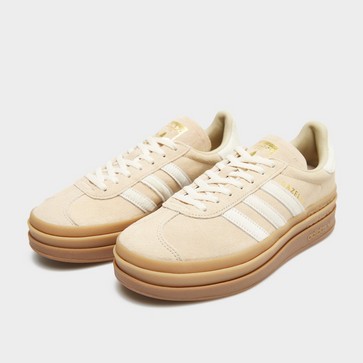 adidas Gazelle | JD Sports UA