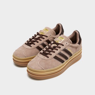 adidas Gazelle - JD Sports Romania