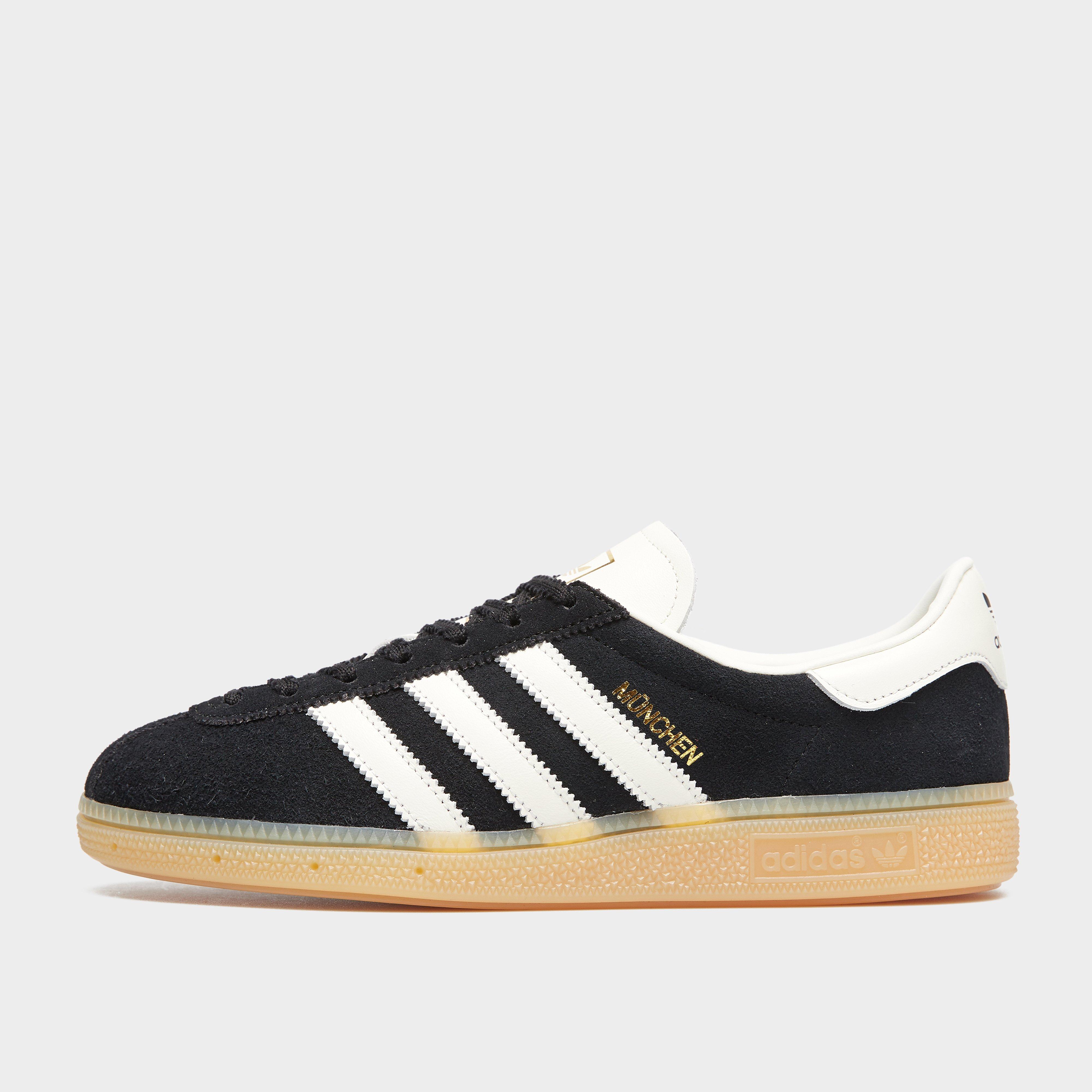 Жіночі кросівки ADIDAS MUENCHEN W