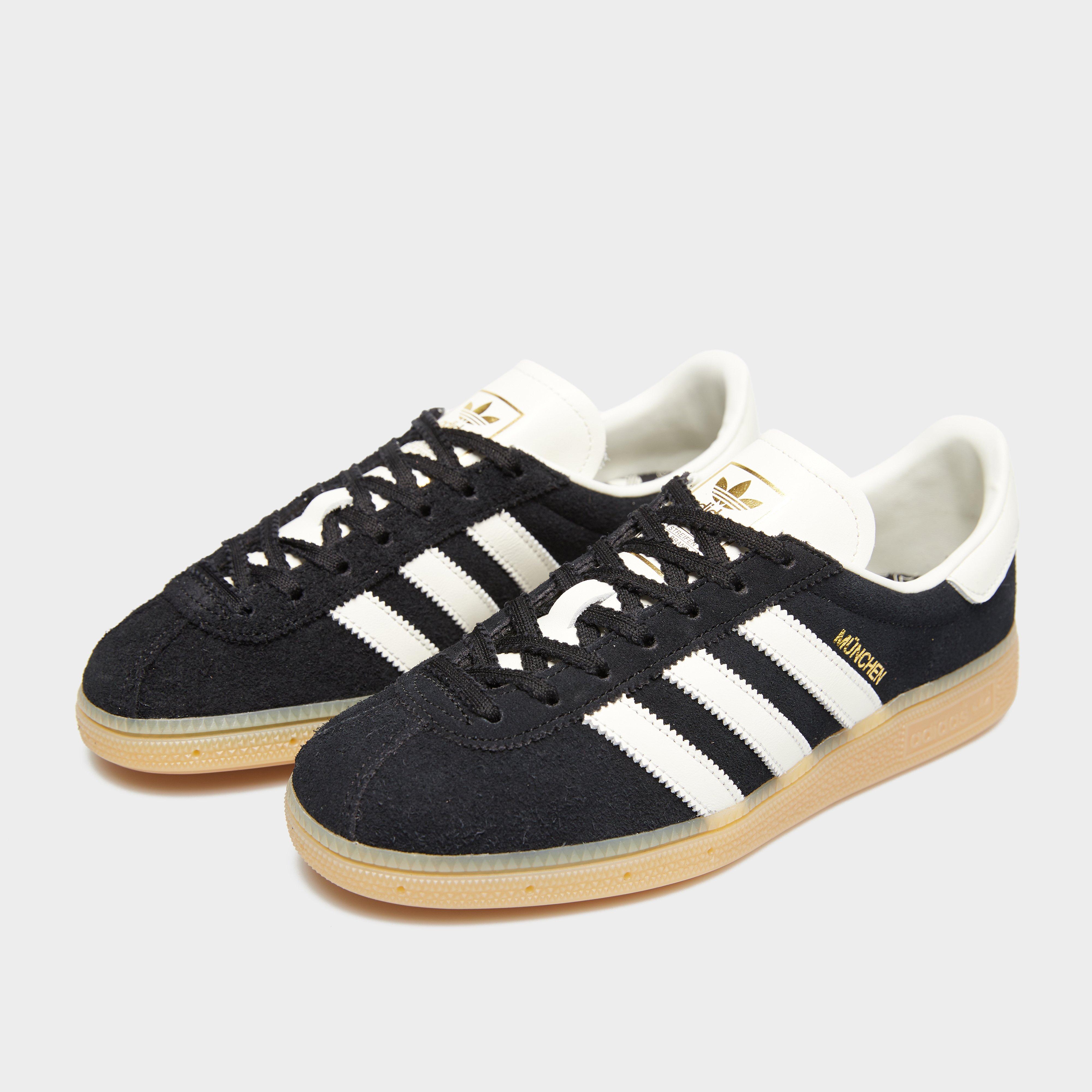 Жіночі кросівки ADIDAS MUENCHEN W