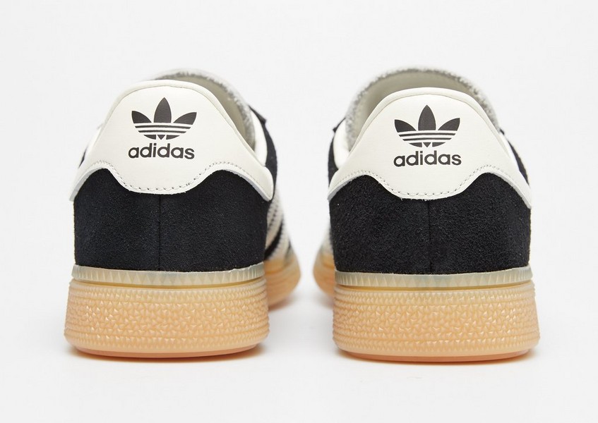 adidas Muenchen W - obrazek 3