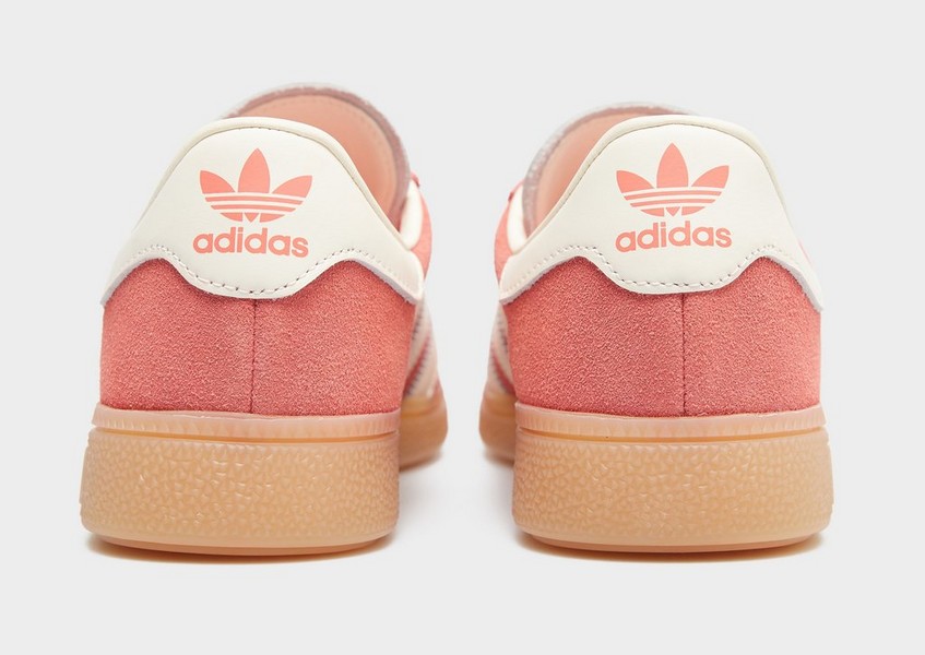 adidas Muenchen W - obrazek 3