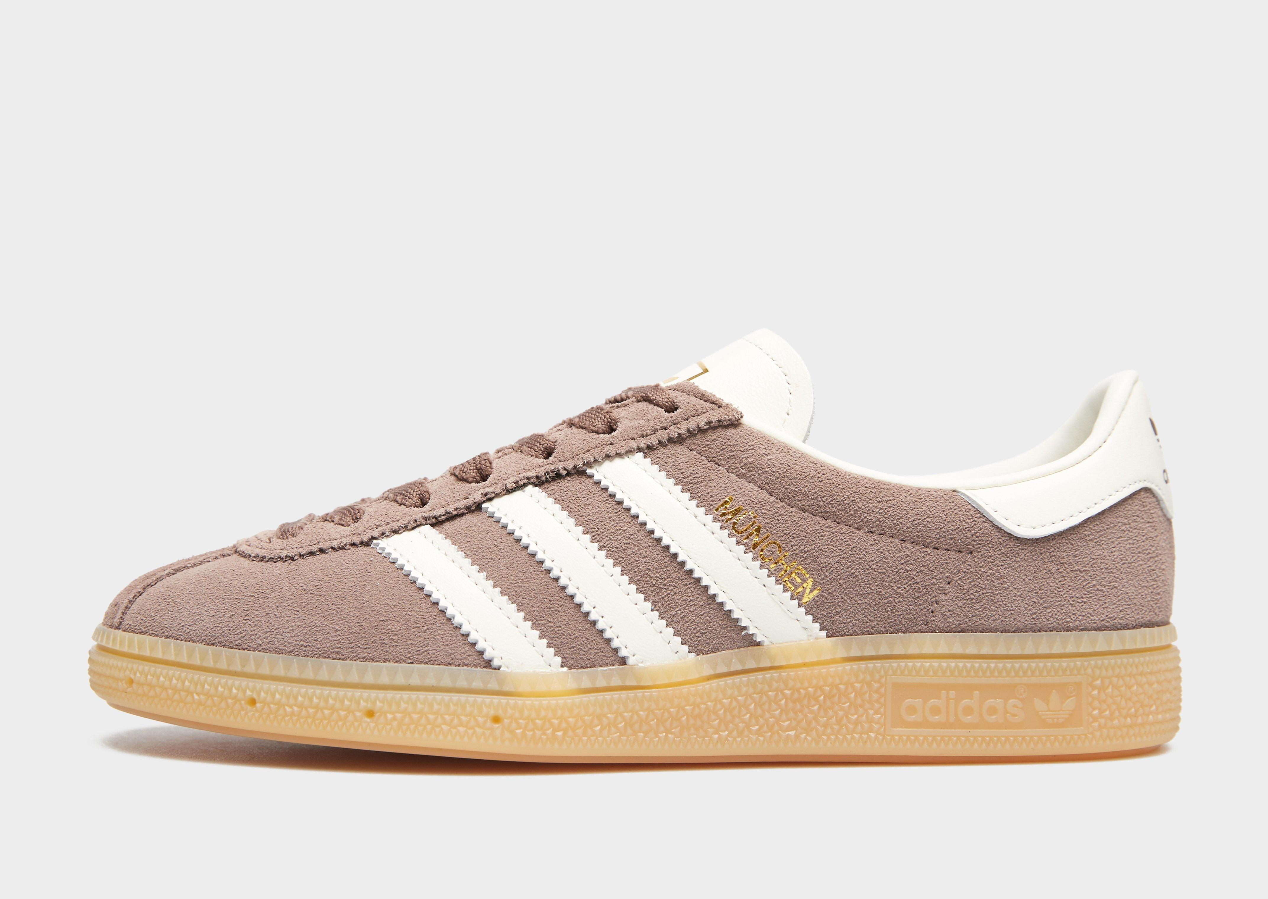 adidas Muenchen W